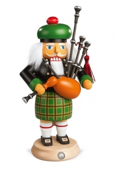 - Kopie - Kopie - Kopie - Kopie - Kopie - Kopie - Kopie